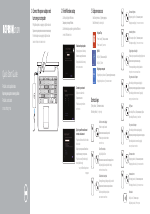 dell 3721 inspiron 17 pdf схема dell 3721 inspiron 17 pdf схема