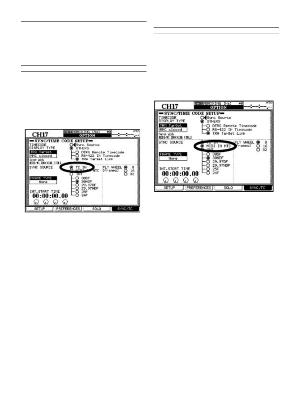 Инструкция по эксплуатации дм