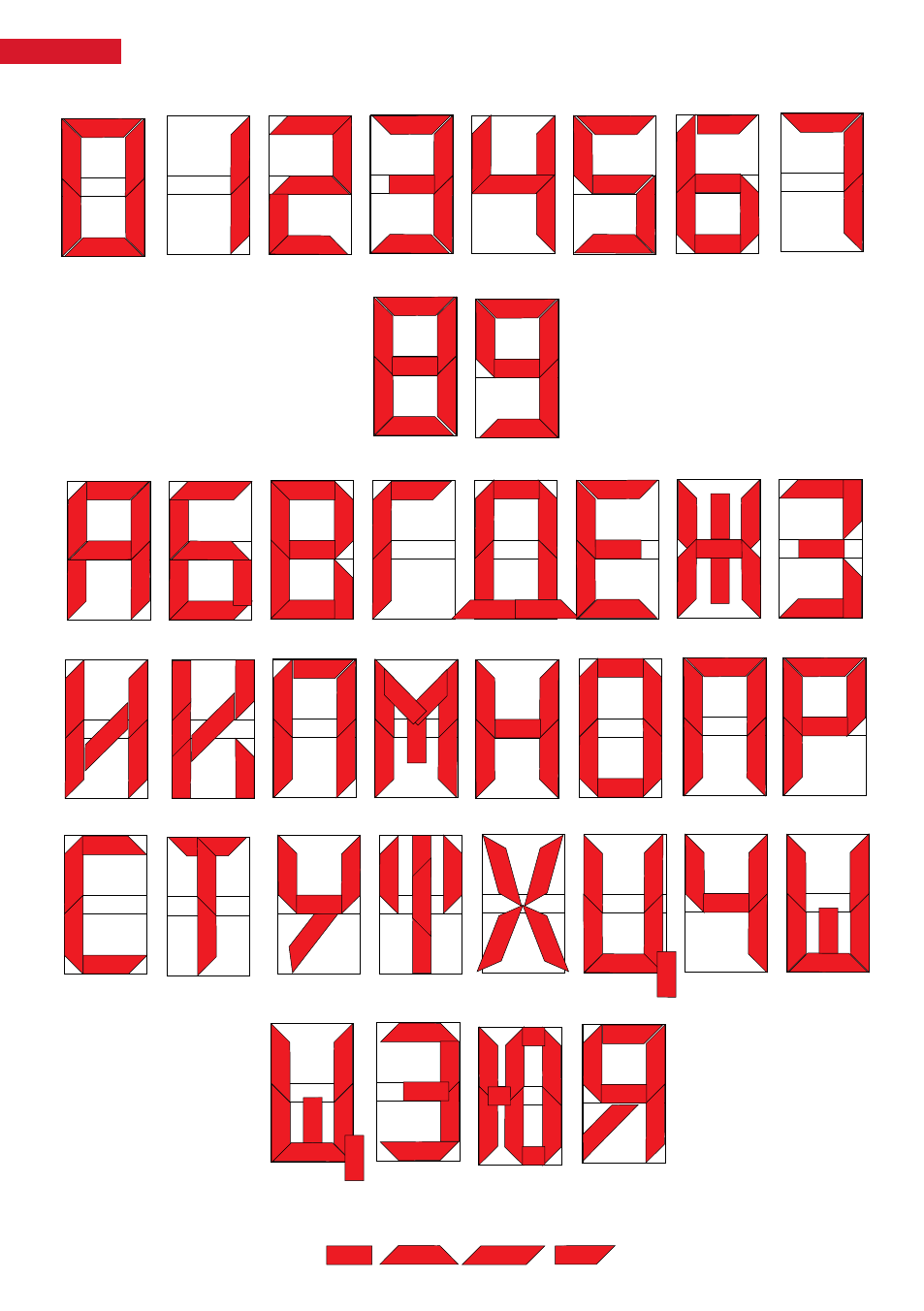 Дизайн ремонт инфо ру Дизайн ремонт инфо ру