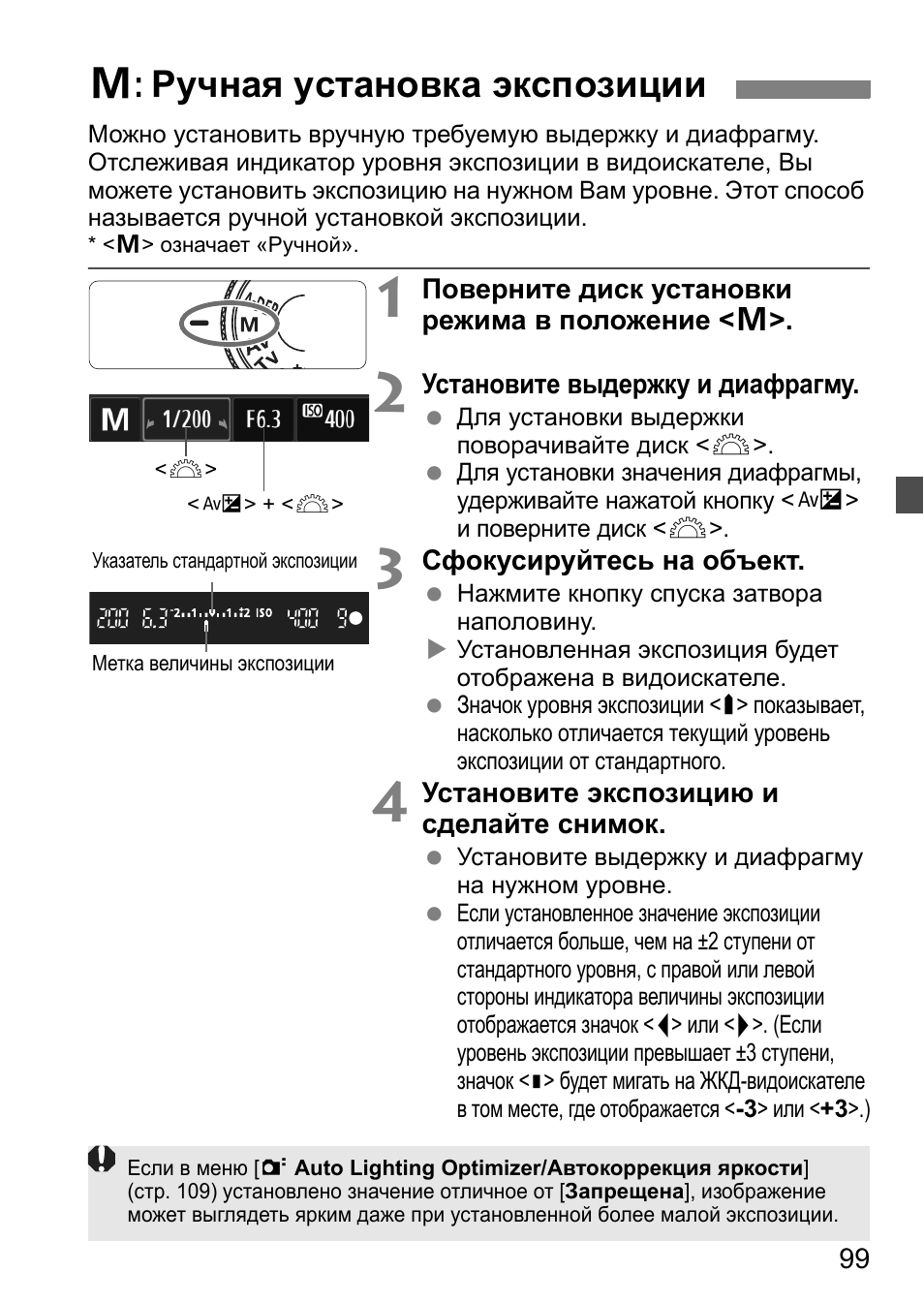На совершеннолетие своими руками На совершеннолетие своими руками