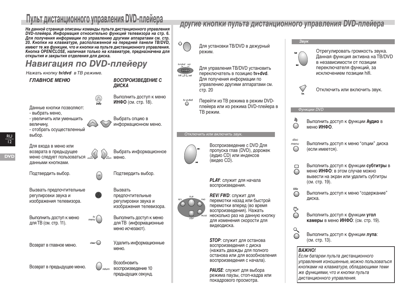 инструкция к телевизору томсон rp1006554 инструкция к телевизору томсон rp1006554