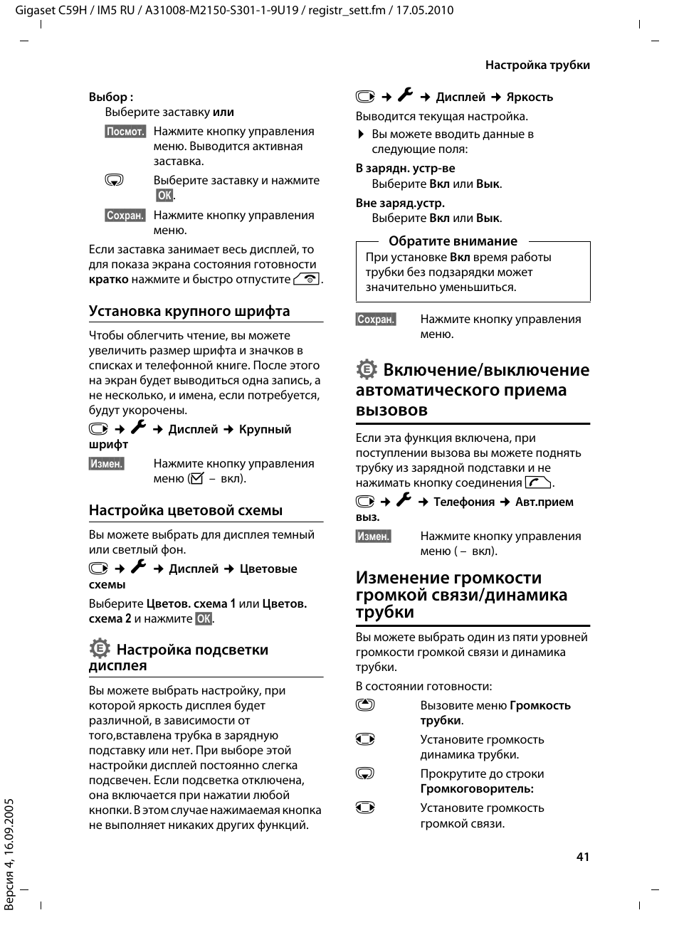 Приколы для девушек смешные фото Приколы для девушек смешные фото