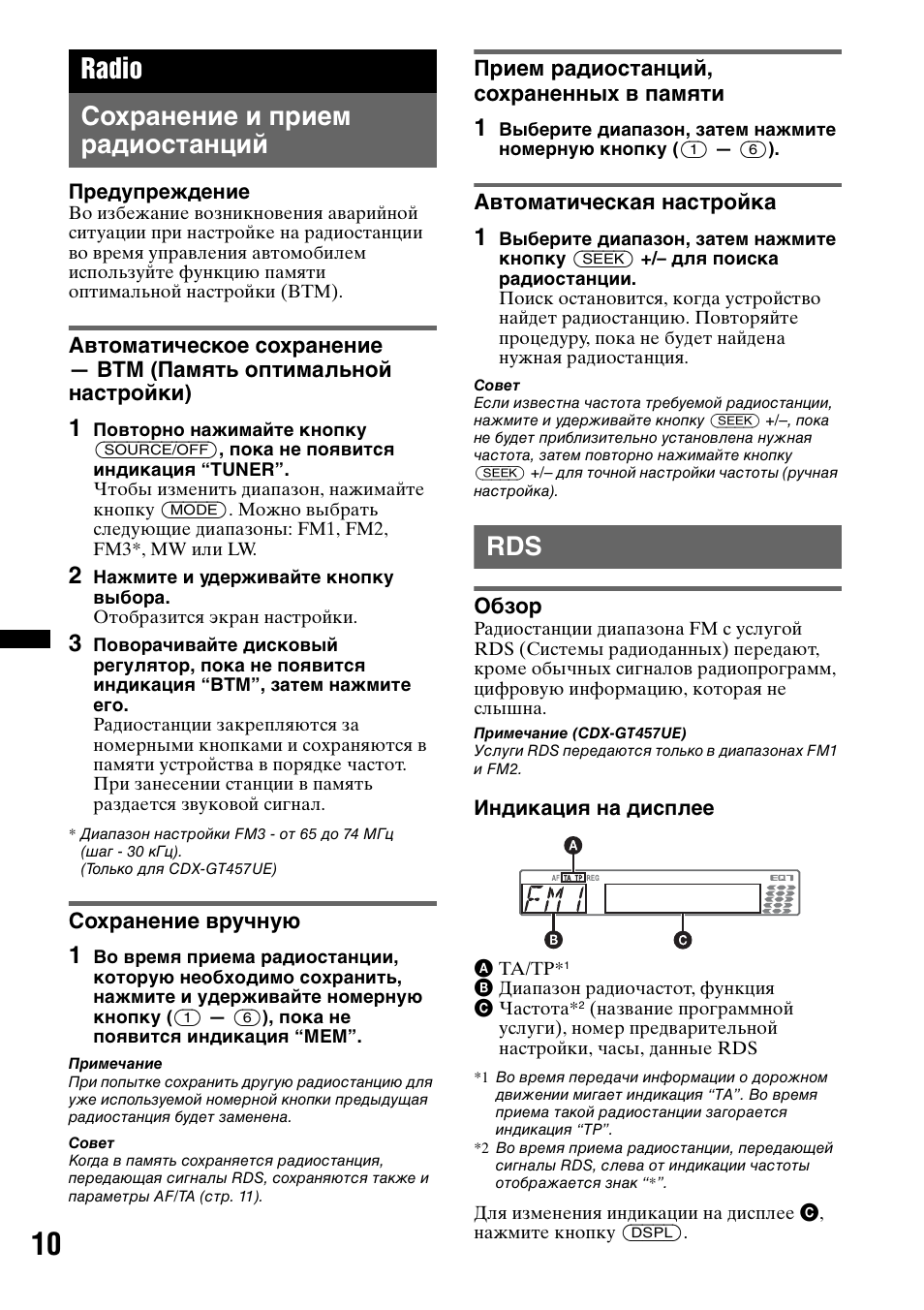 Инструкция по применению человеческого организма скачать бесплатно