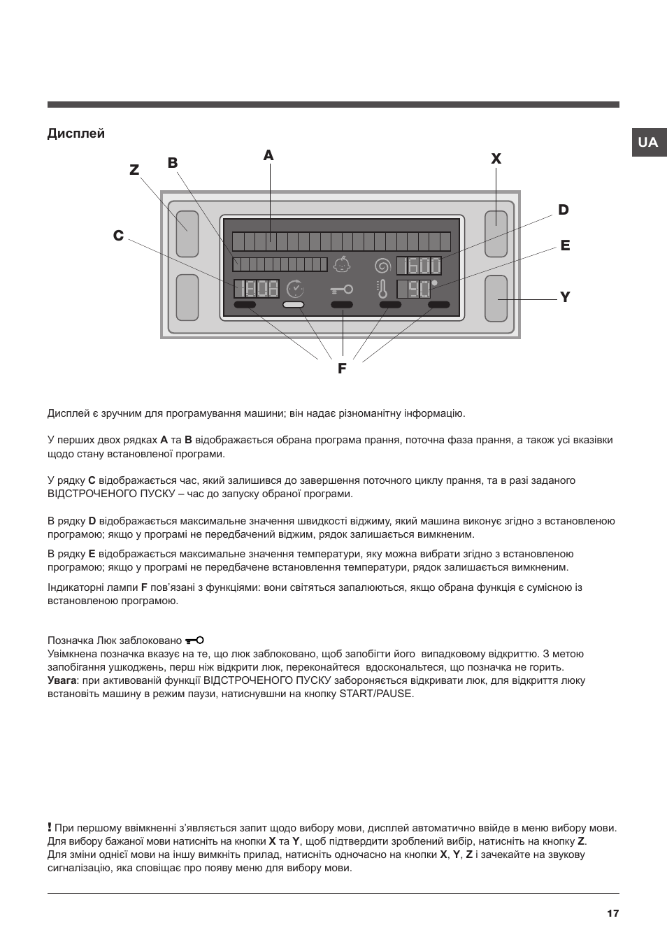 ХОТПОИНТ АРИСТОН WMSD 8215 ИНСТРУКЦИЯ СКАЧАТЬ БЕСПЛАТНО ХОТПОИНТ АРИСТОН WMSD 8215 ИНСТРУКЦИЯ СКАЧАТЬ БЕСПЛАТНО