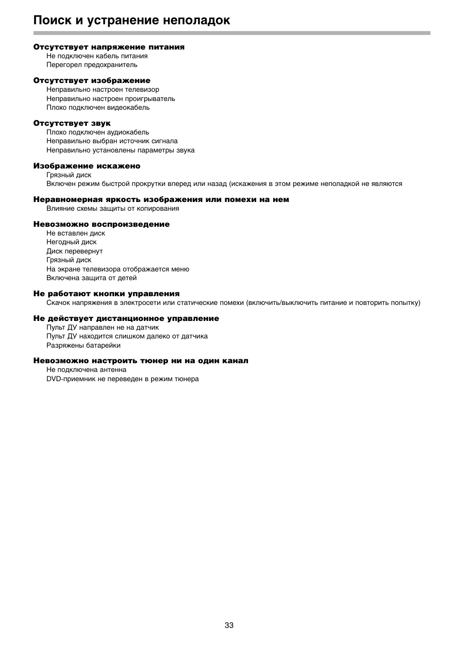 Hyundai h ms1101 схема фото 331