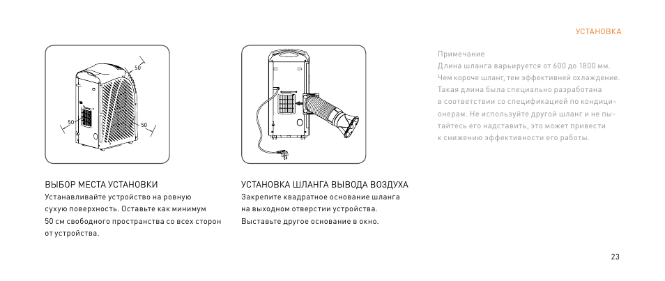 кондиционер мобильный bork y500 инструкция кондиционер мобильный bork y500 инструкция