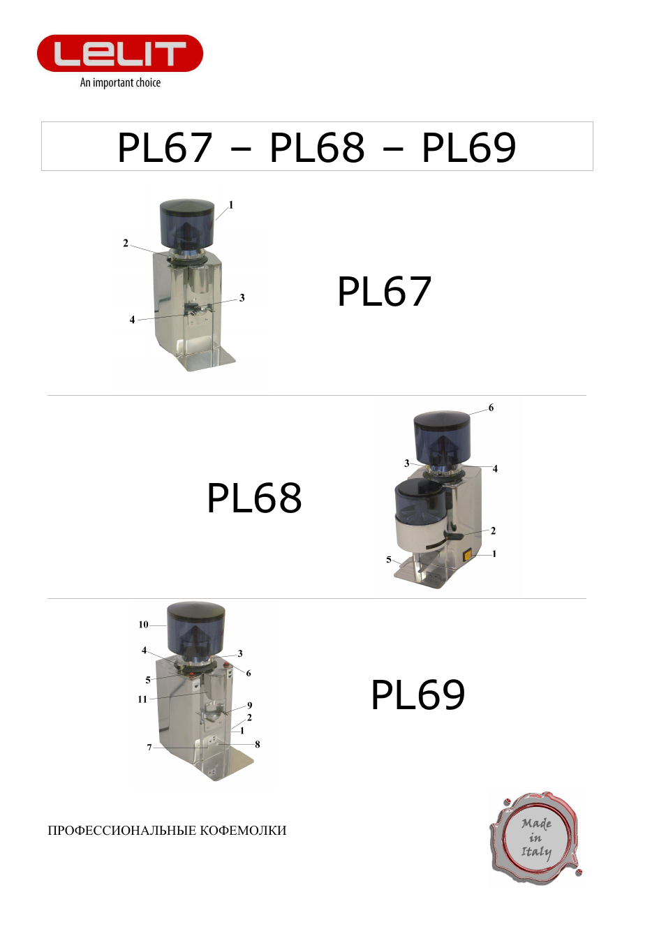 Инструкция к panasonic cz rd51p