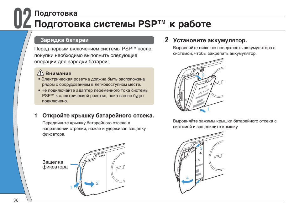 Protherm Instat 2 Инструкция
