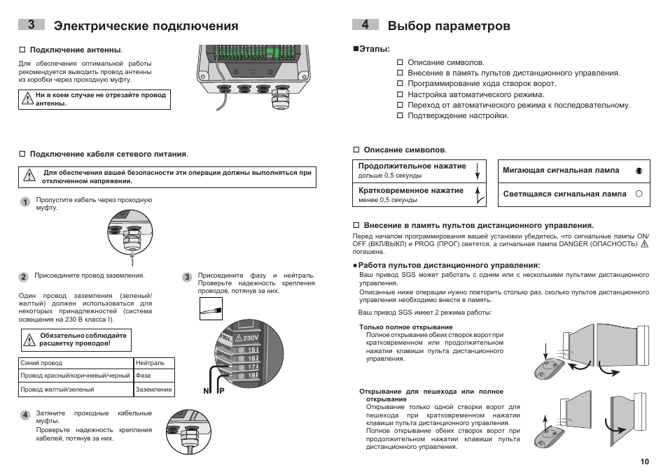 Blog Posts turbabitmicro