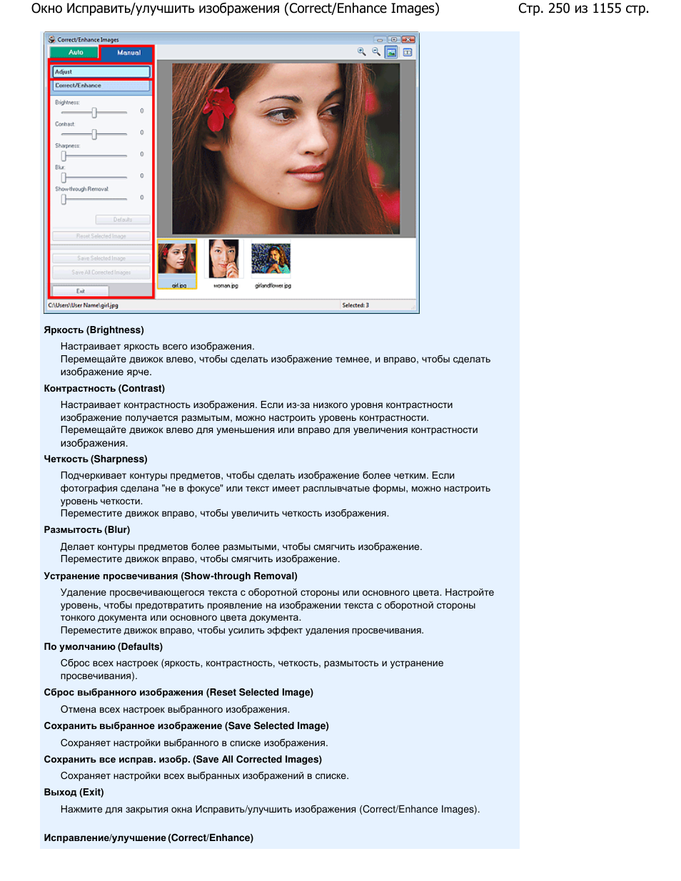 Как вставить картинку в текст статьи Начальная школа 64 Как вставить картинку в текст статьи Начальная школа 97