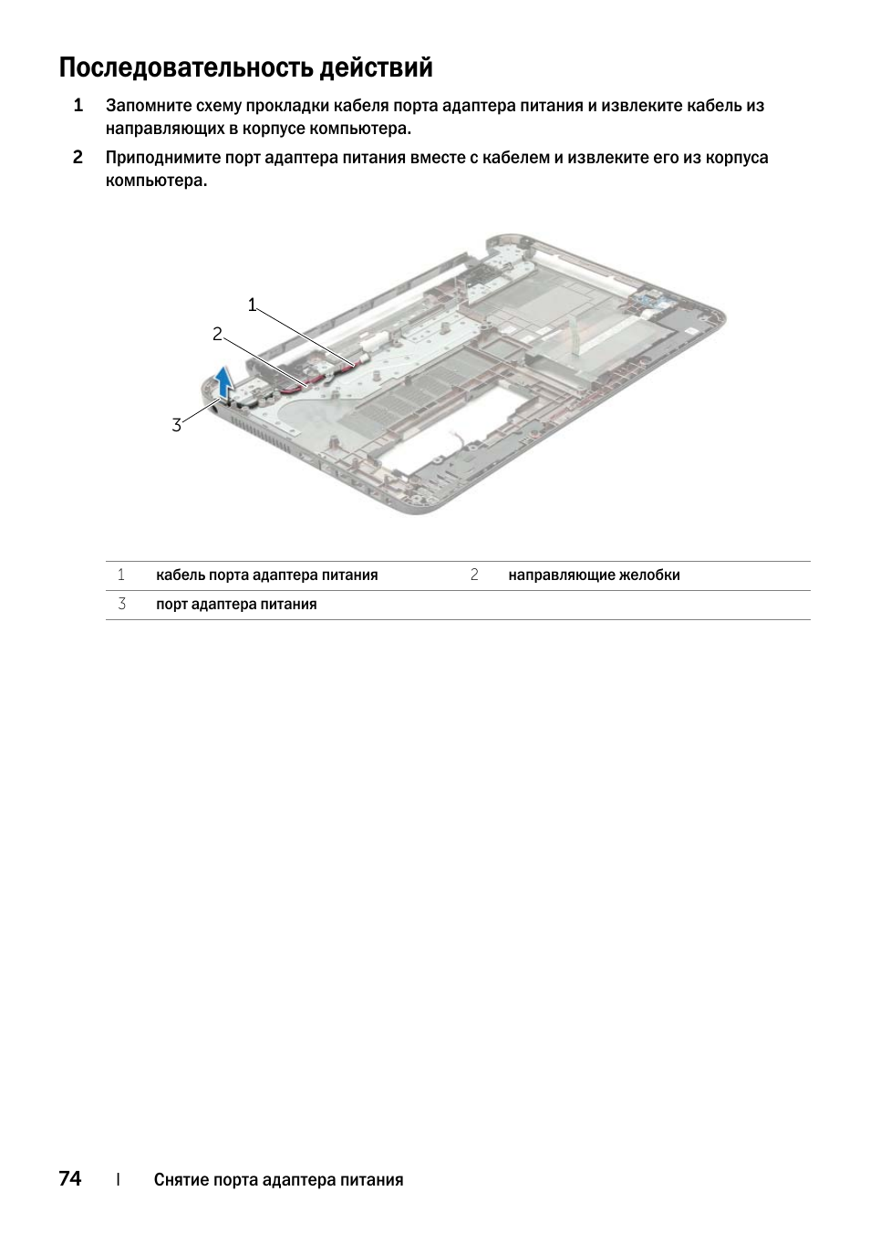 dell 3721 inspiron 17 pdf схема dell 3721 inspiron 17 pdf схема