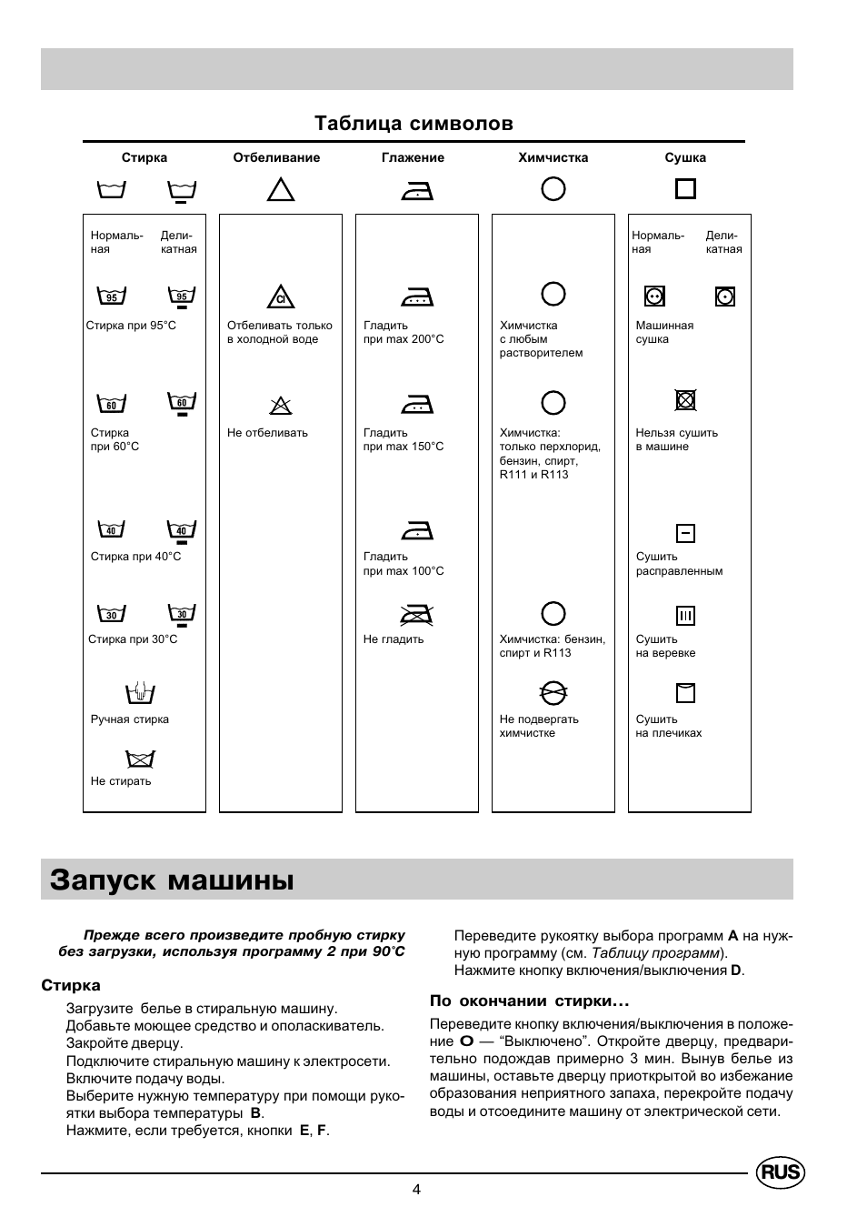 http://www.manualsdir.ru/manuals/3833/4/indesit-wgs-634-txr-page4.png