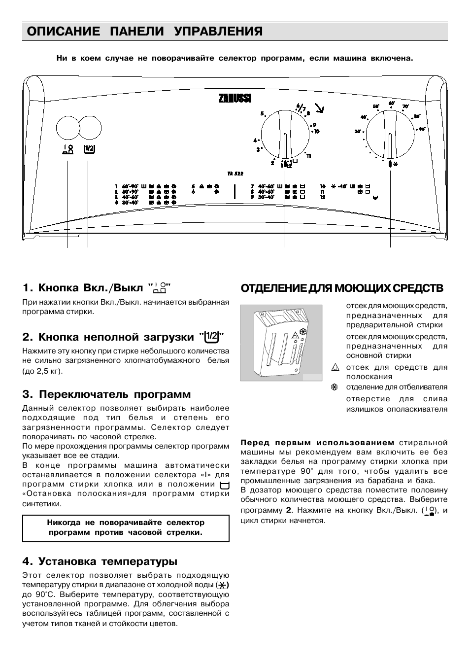 Инструкция По Стирке Белья В Доу - blogzant