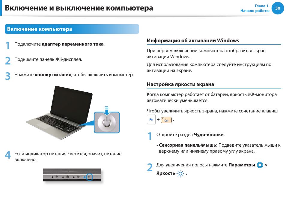 Плетение косичек картинки Плетение косичек картинки