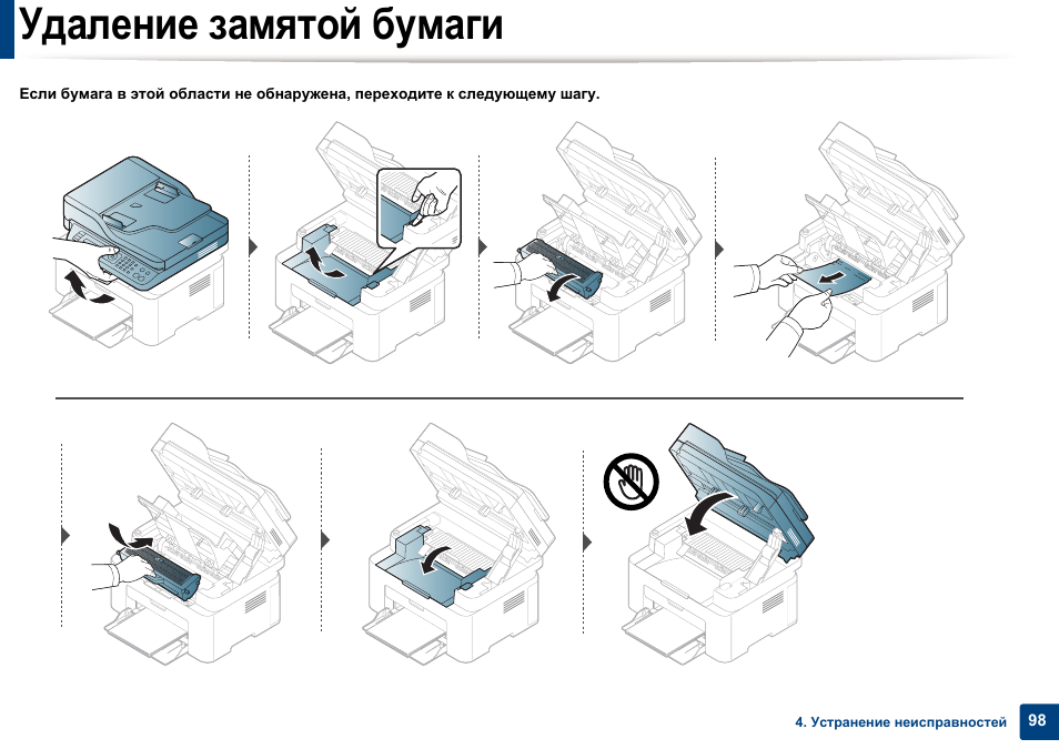 Принтер Самсунг 2070 Инструкция Сканирование Принтер Самсунг 2070 Инструкция Сканирование