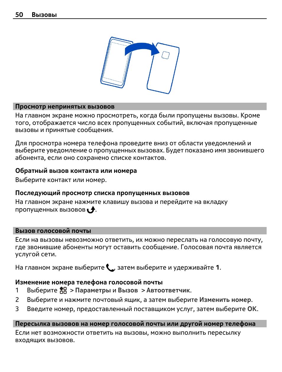 Как сделать переадресацию со стационарного телефона 481