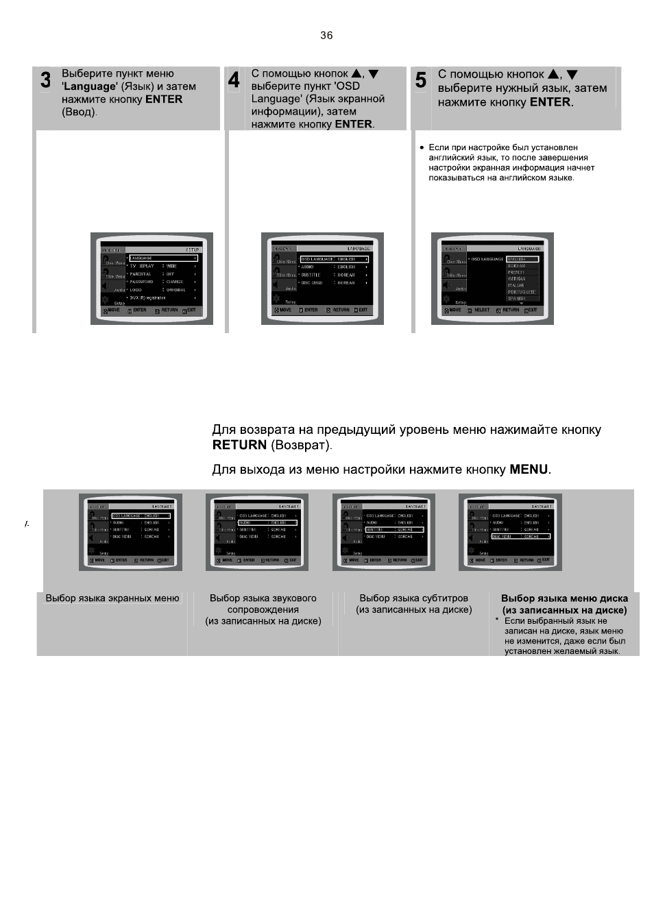 samsung ht q9 xfu схема samsung ht q9 xfu схема