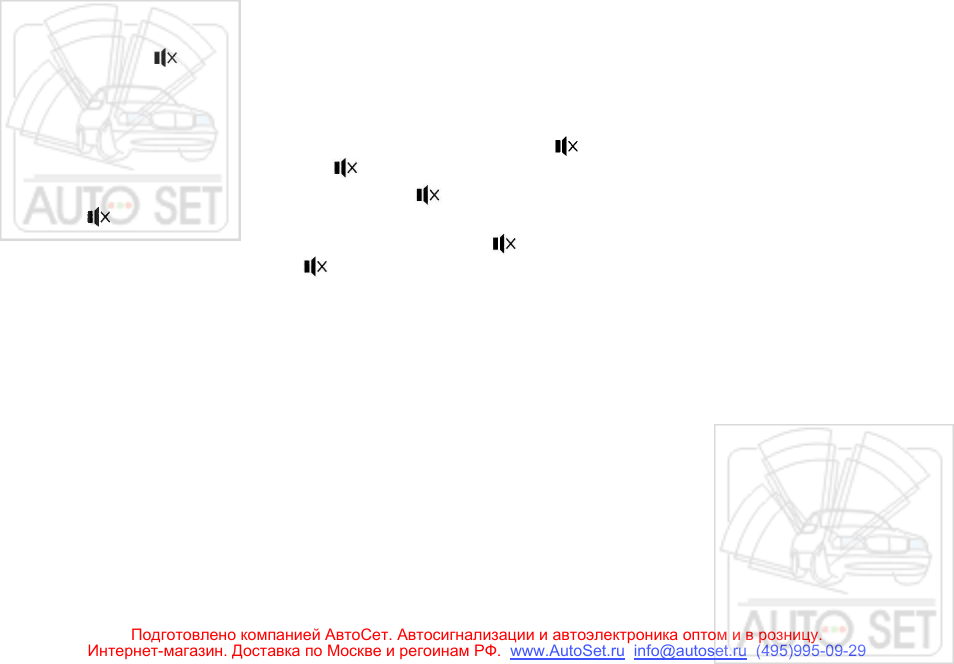 Апс-6 инструкция – Telegraph