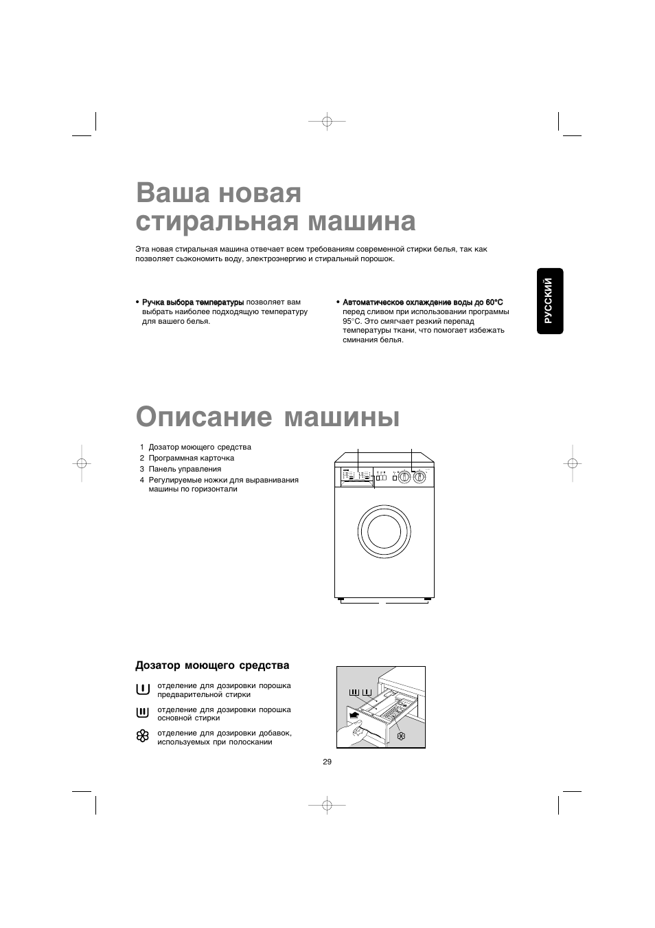 стиральная машина zanussi f505 инструкция стиральная машина zanussi f505 инструкция