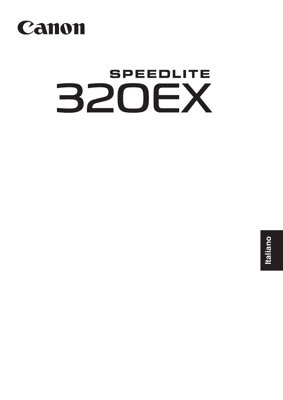 Инструкция по эксплуатации Canon Speedlite 320EX | Страница 51 / 196