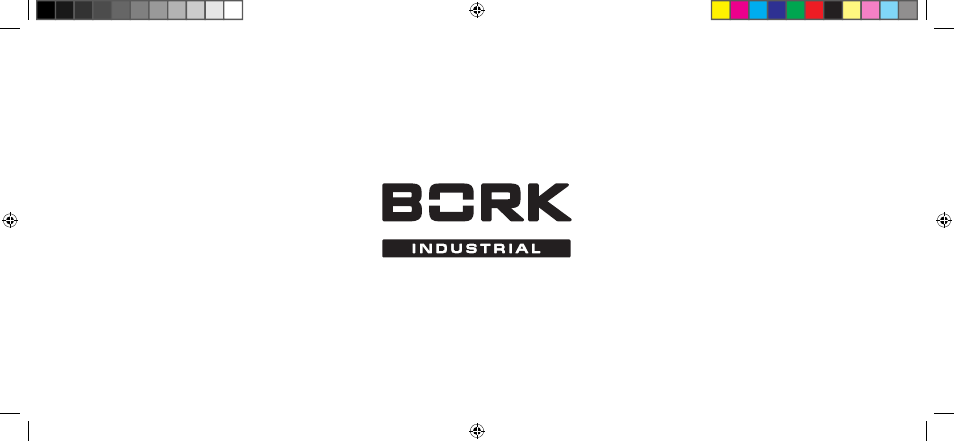 Инструкция по эксплуатации Bork T800 | 56 страниц