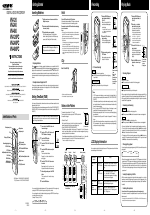 Voice recorder инструкция на русском. Digital Voice Recorder инструкция. Инструкция на диктофон Digital Voice Recorder. Диктофон Olympus vn 480pc инструкция. Диктофон Voice Recorder инструкция на русском.