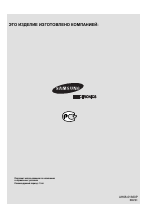 Samsung HT-P10