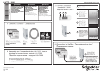 Schneider Electric LUFP7 - S186