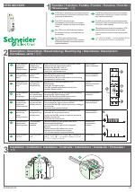 Schneider Electric iATEt A9C15419