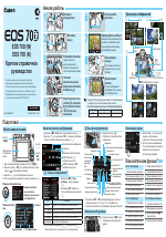 Canon EOS 70D