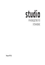 Dell Studio 1537