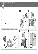 Dell UPS 5600R