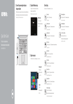 Dell Inspiron 11 3137