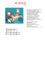 World-sound Mundorf M-Coil CF i-core