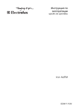 Electrolux EDI97170W