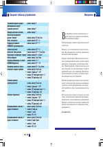 Сигнализация инспектор 2006 инструкция