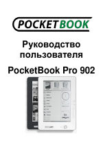 PocketBook Pro 902
