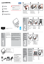 Epson Stylus Photo TX710W