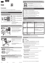Canon PIXMA MX534