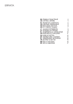 Electrolux EKI6770DOX