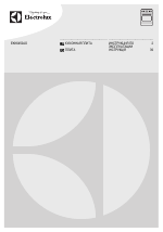 Electrolux EKK6450AOX