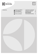 Electrolux EHF7647FOK