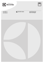 Electrolux EOY5851AAX