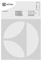 Electrolux ENN2901AOW