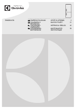 Electrolux ENN2901AOW