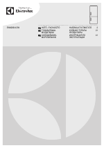 Electrolux ENN2901AOW