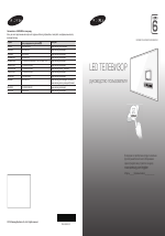 Samsung UE32H6410AU