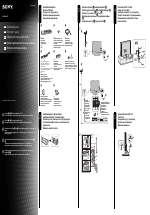 Sony KE-V42A10E