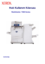 Xerox WorkCentre 7328-7335-7345-7346 with built-in controller-3616
