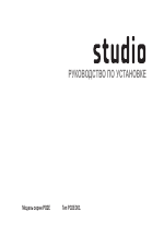 Dell Studio 1745 (Mid 2009)